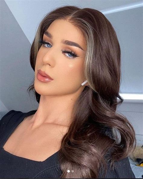 ts stella francis dior